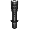 Фонарь ARMYTEK VIKING PRO MAX MAGNET USB Теплый свет F08301W