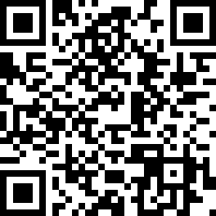 Написать в Telegram