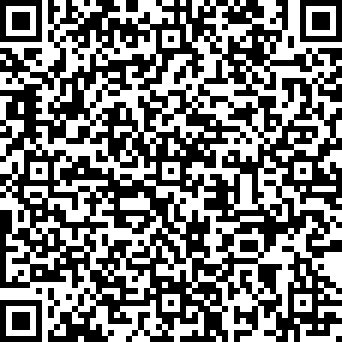 Написать во ВКонтакте