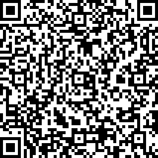 Написать во ВКонтакте